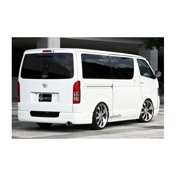 y200nnCG[Xi[W{fB1`7^zAn[tX|C[hς(Mu\/GIBSON)