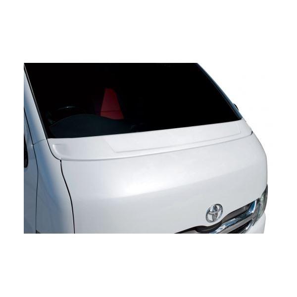 Mu\(GIBSON)Cp[K[jbVhς/h 200nnCG[XW{fBECh{fB1`7^