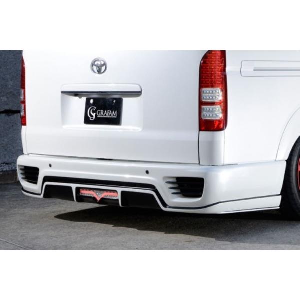 Mu\ifharnmj@Ot@Aop[X|C[hς݁yp}t[Jb^[tz@200nnCG[XCh~h1`4^