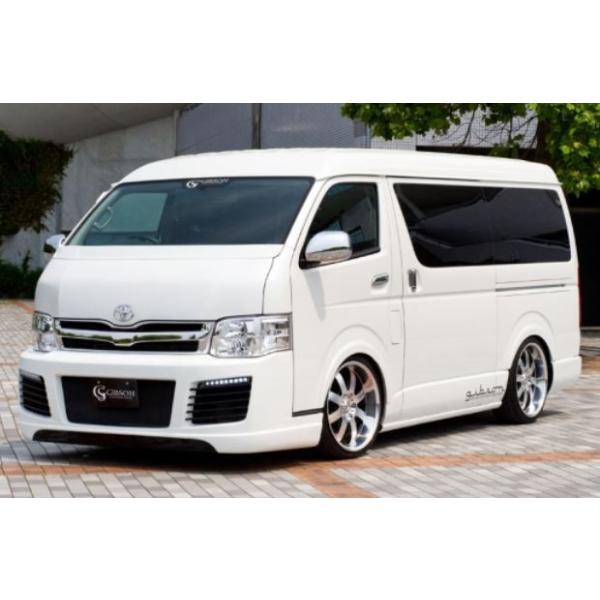 Mu\ifharnmj@Ot@tgop[X|C[h@200nnCG[XCh~h3^