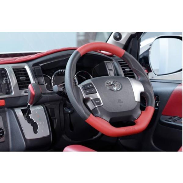 Mu\ifharnmj@{vdlIWiXeAOVtgmuZbgybhz200nnCG[X4`6^