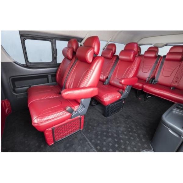 Mu\ifharnmj@Ot@EfIV[gJo[@TChT|[g@200nnCG[XSGL@3^`