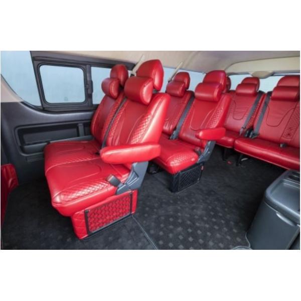 Mu\ifharnmj@Ot@EfIV[gJo[@TChT|[gL@200nnCG[XSGL@3^`