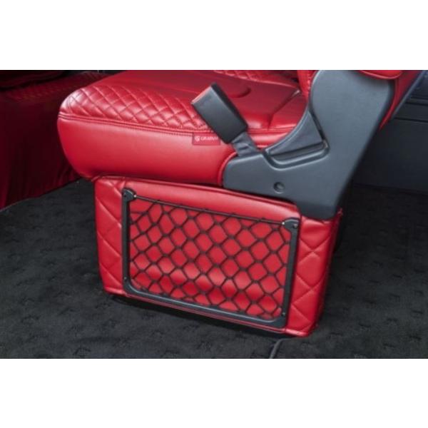 Mu\ifharnmj@Ot@EfI@tbgJo[iPi1j@200nnCG[XSfk