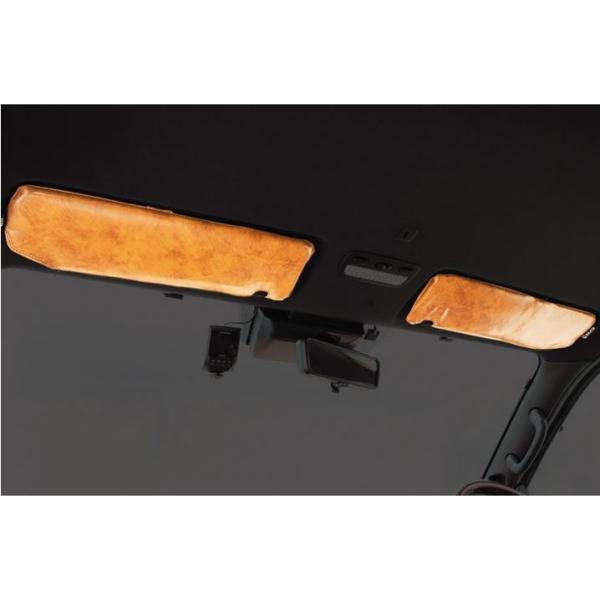 Mu\iGIBSON/Xg[Nj OBX ToCU[Jo[ 200nnCG[X1`6^yW{fBECh{fBz