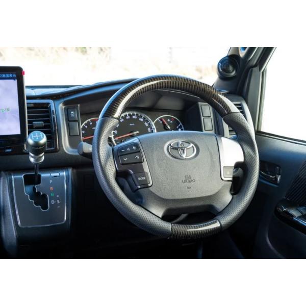 Mu\ifharnmj@J[{XeAO 365@nCG[X200n 4E5E6^