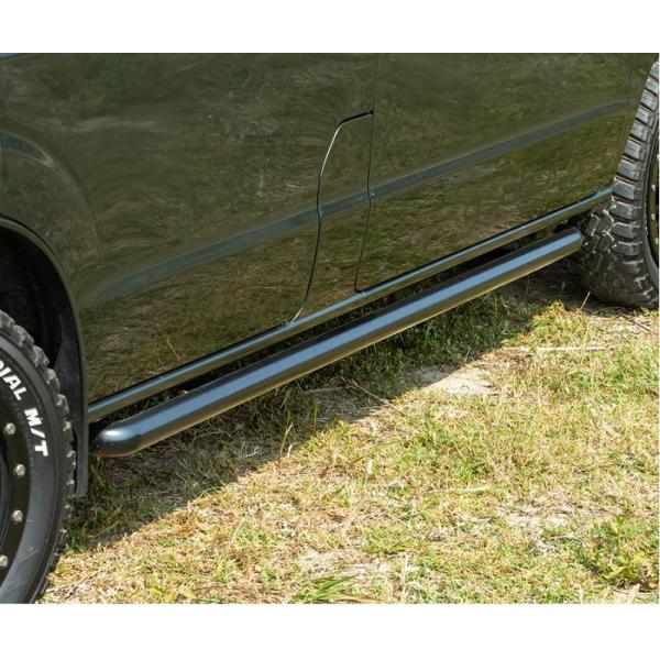 Mu\(GIBSON) TCho[ yGuC DA17z