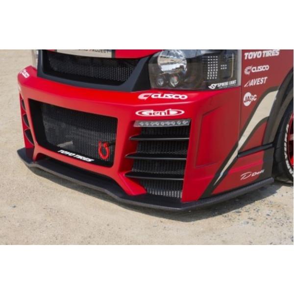 Mu\(GIBSON)Ot@OpGTA_[bvPihς/h 200nnCG[X4^`7^ȍ~yW{fB/Ch{fBz