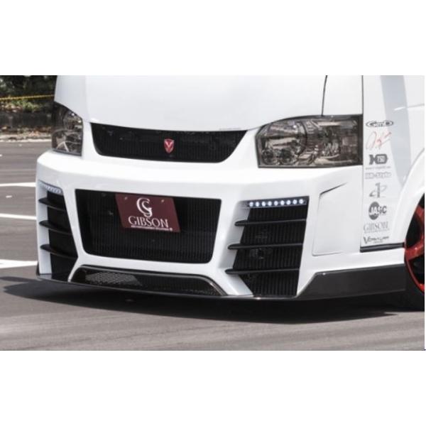 Ot@OpyGTA_[bvPiz200nnCG[XW{fB/Ch{fB(J[{/hς/h)Mu\EGIBSON