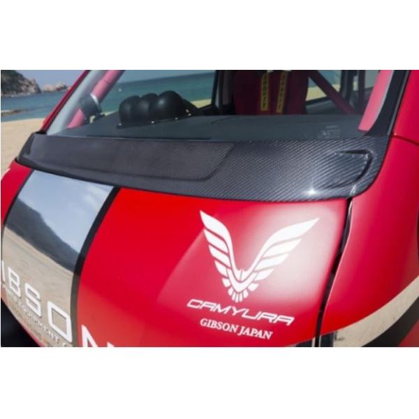 Mu\(GIBSON)Cp[K[jbVyJ[{z200nnCG[XW{fBECh{fB1`7^