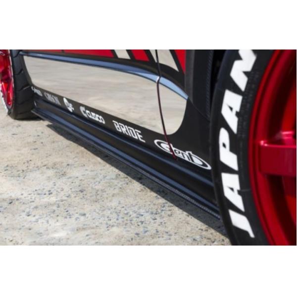 Mu\ifharnmj@TChXebvpA_[bv(ėp) 1`6^ 200nnCG[XW{fB