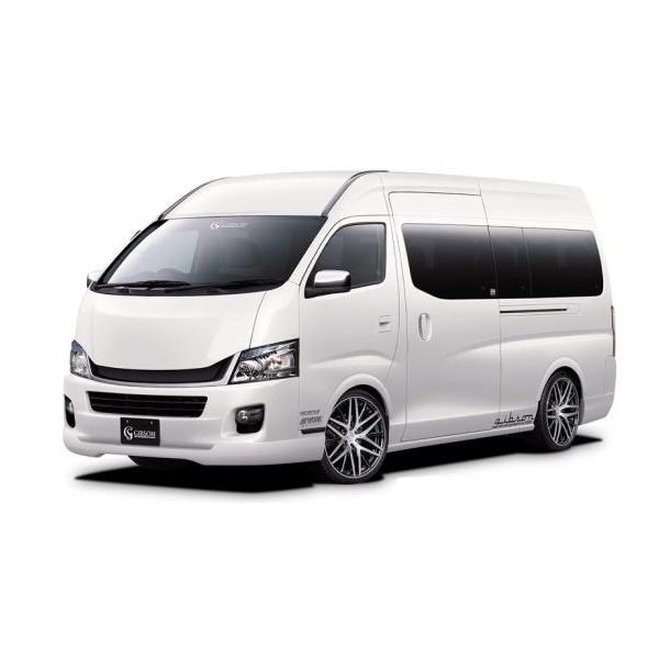 Mu\(GIBSON) tgn[tX|C[hyNV350LoCh{fB 1^z