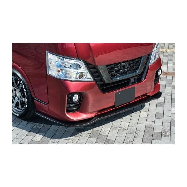 Mu\(GIBSON) tgA_[bvX|C[hyNV350Lo2^W{fBz