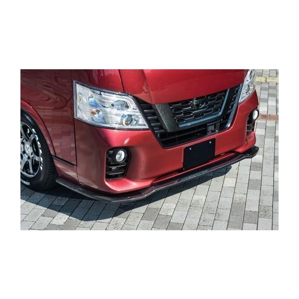 Mu\(GIBSON) tgA_[bvX|C[J[{yNV350Lo2^W{fBz