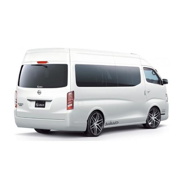 Mu\(GIBSON) Aop[X|C[hyNV350LoCh{fBz