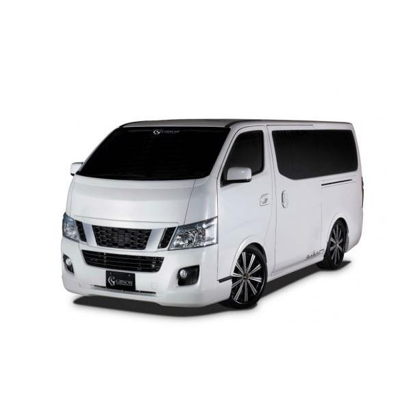 Mu\(GIBSON) tgn[tX|C[hyNV350LoW{fBz