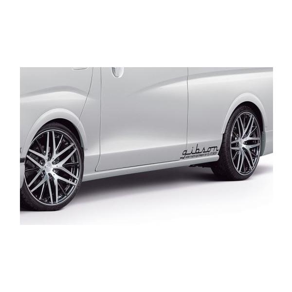 Mu\(GIBSON) uChtF_[LbgO㍶EZbghyNV350LoW/Ch{fBz