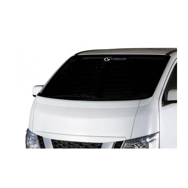 Mu\(GIBSON) {lbgX|C[3s[XhyNV350LoW{fBz