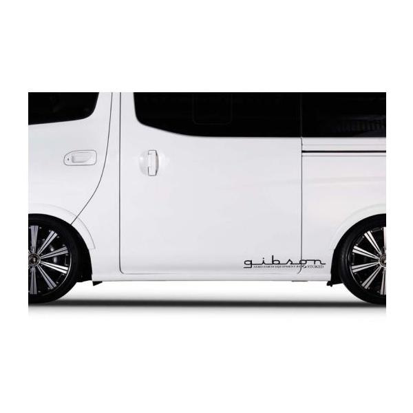 Mu\(GIBSON) TChXebvhyNV350LoW{fBz