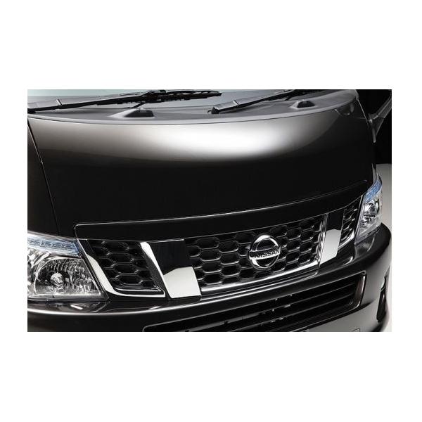 sh-store_gibson-7774