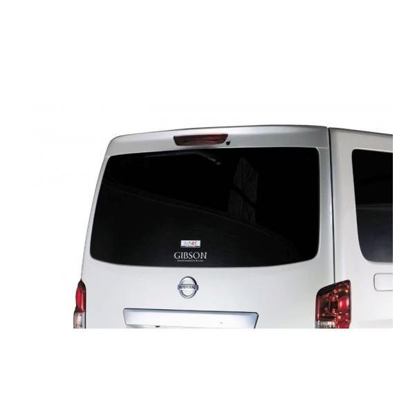 Mu\(GIBSON) A[tX|C[hyNV350LoW{fBz