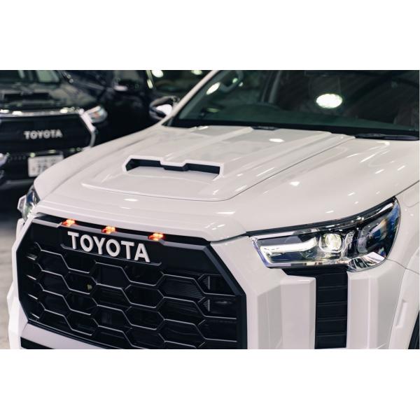 sh-store_gmg-49981