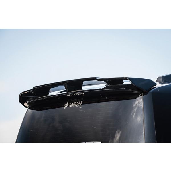 あい Grades of Movements with Classification and Description