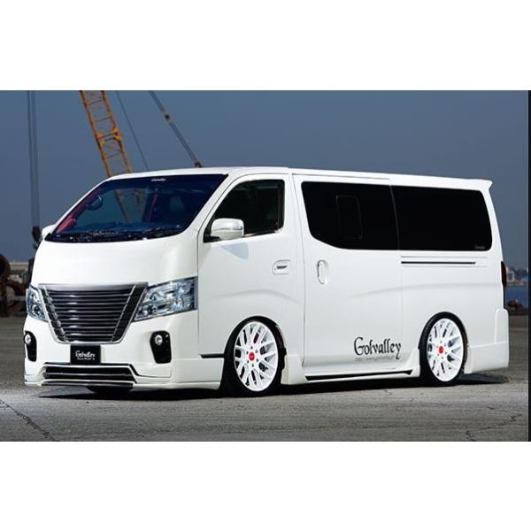 sh-store_golvalley-7789