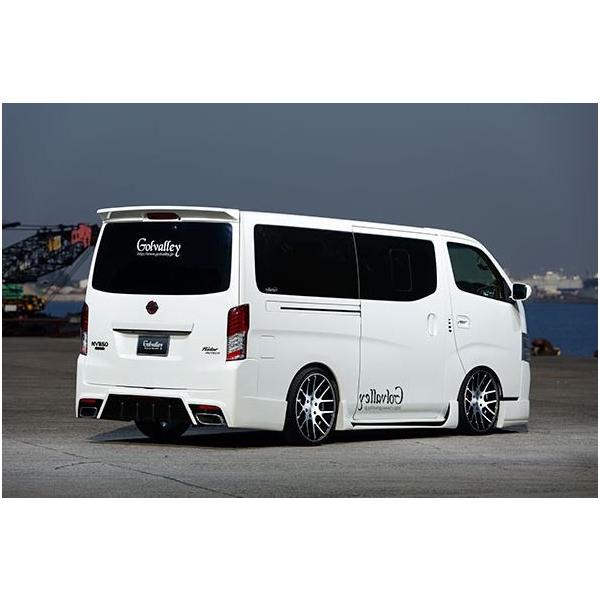 S@C(Gollvalley) NV350LoE26 MC`iH29/7`j AECOX|C[h