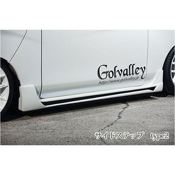 S@C(Gollvalley) NV350LoE26 `MCyH24/6`z TChXebv^Cv2h