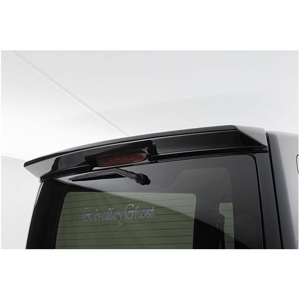 S@C(Gollvalley) NV350LoE26 `MCyH24/6`z AECOX|C[h