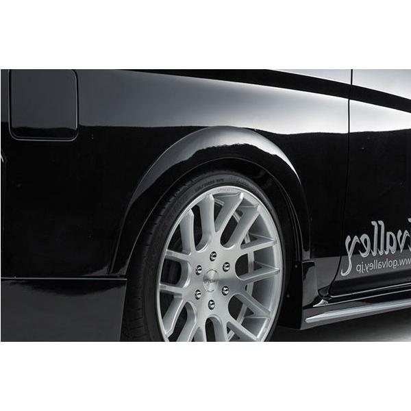 S@C(Gollvalley) NV350LoE26 `MCyH24/6`z I[o[tF_[Lbgh