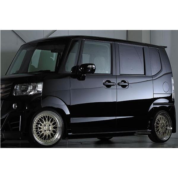 S@C(Gollvalley) N-BOX JF1/2yH23/12`z TChXebvh