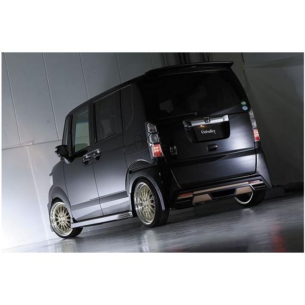 S@C(Gollvalley) N-BOX JF1/2yH23/12`z Aop[X|C[h