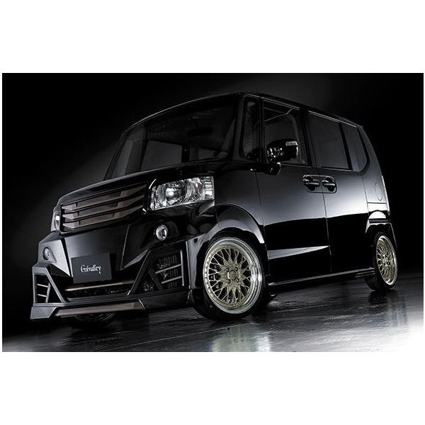 S@C(Gollvalley) N-BOX JF1/2yH23/12`z GA3_Zbgh