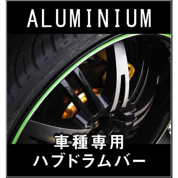 yApz At@[h/Ft@CA 20n A~nuJo[ }bZ/OVAX