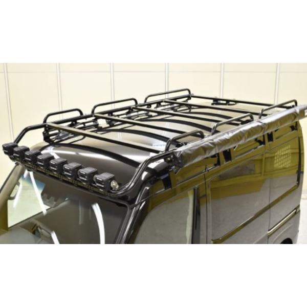 n[hJ[SWp(HARD CARGO JAPAN) [NLA nC[bgJ[S(S700V/S710V) Ag[(S700V/S710V) GuCo(DA17V) GuCS(DA17W)