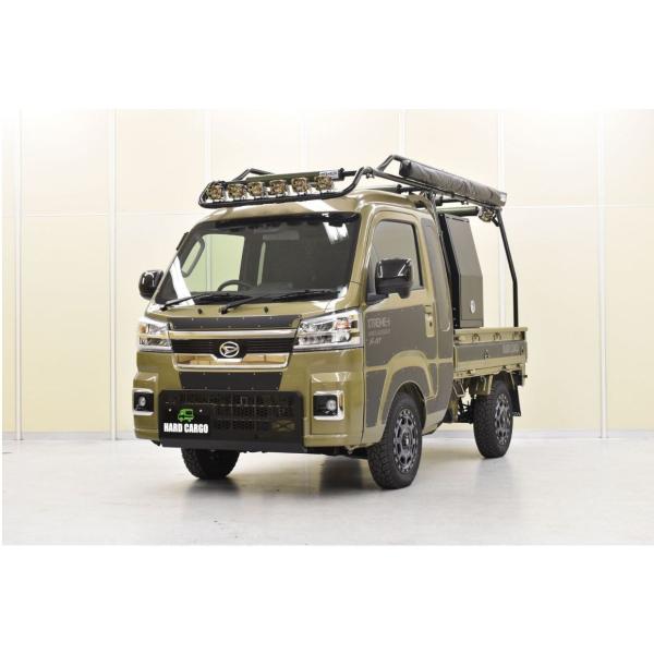 n[hJ[SWp(HARD CARGO JAPAN) XLbhOinC[bgAnC[bgW{pjMCi2021/12/20`j