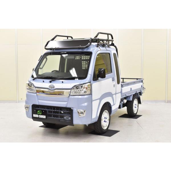 n[hJ[SWp(HARD CARGO JAPAN) XLbhOinC[bgAnC[bgW{pjMCOi`2021/12/20j