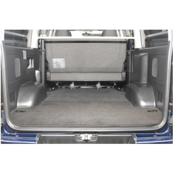 n[cigj J[S}bg y200nnCG[X1`4^W{fBEr-fk dXChԐpf