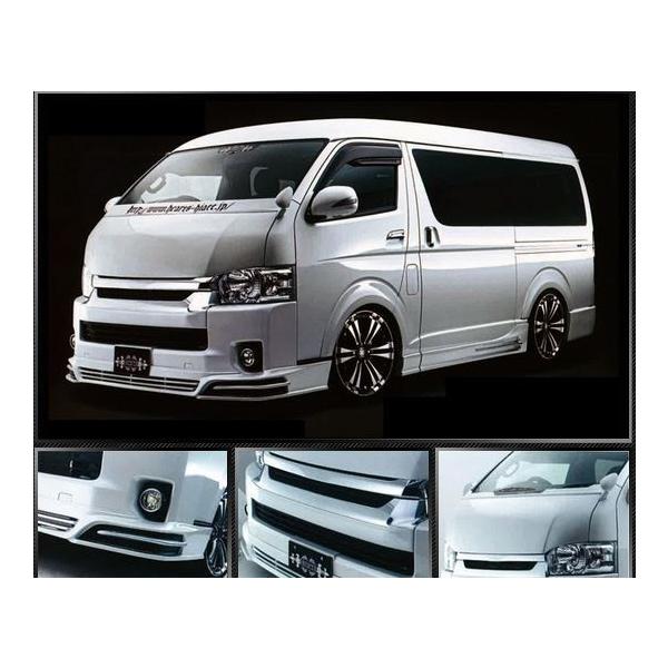 n[cigj@`Ch{fB@200nnCG[XIV^@rtXeX}t[Jb^[