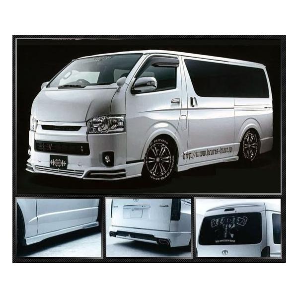 n[cigj@`i[{fB@200nnCG[XIV^@OA_[plh