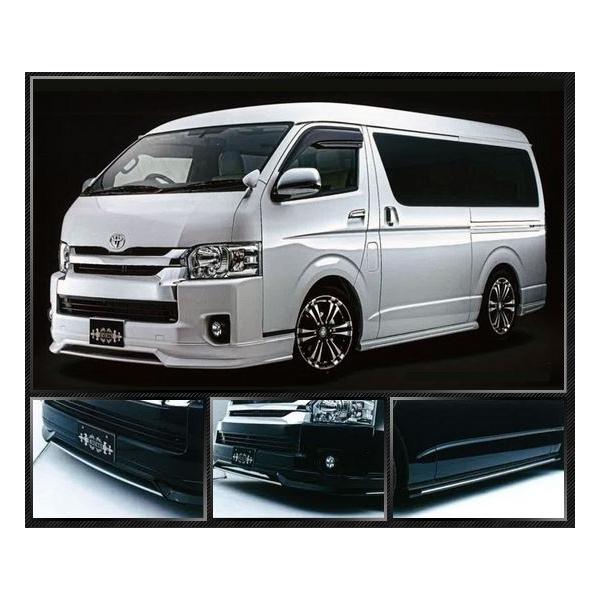 n[cigj@@Cu/q@200nnCG[XCh{fBIV^@TChXebvh