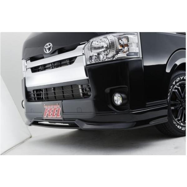 n[cigj@@Cu/q@200nnCG[Xi[{fBIV^@tgn[tX|C[h