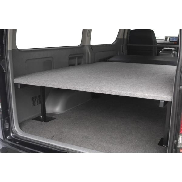 n[c(Hearts) xbhLbg ^Cv1 4 JOB 200nnCG[Xo1`7^ WS-GL