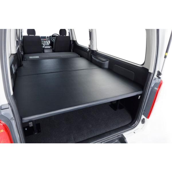 y200nnCG[X1`7^i[W{fBS-GLzxbhLbg^Cv1JOB2(n[c/Hearts)