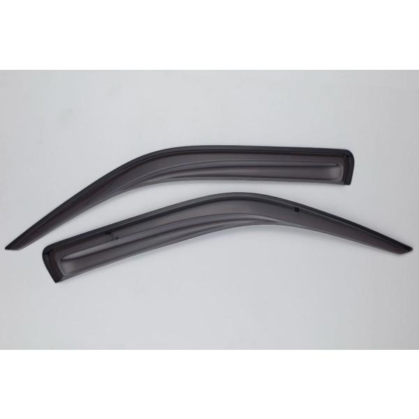 Heartsin[cj@GAJ[oCU[@X[N@200nnCG[X