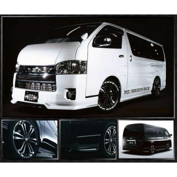 n[cigj@@Cu/q@200nnCG[Xi[{fBIV^@OA_[pl