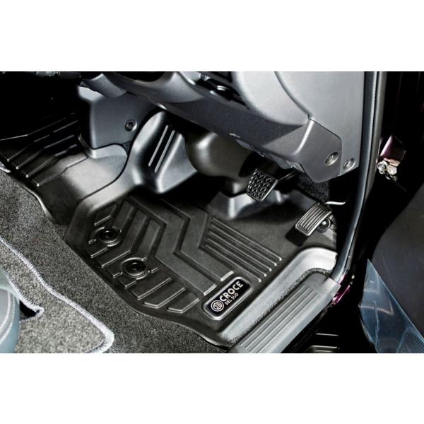 n[c(Heartsj 3ctA}bg tg/AZbg 200nnCG[XWS-GL