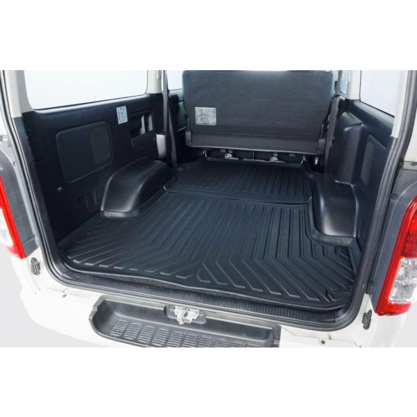 n[c(Heartsj 3cJ[StA}bg 200nnCG[XWS-GL